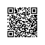 C430C473F1G5TA7200 QRCode