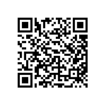 C430C473F5G5TA7200 QRCode