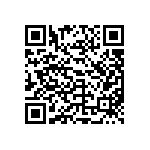 C430C473K5G5TA7200 QRCode