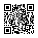 C430C512G3G5TA QRCode