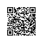 C430C512J3G5TA7200 QRCode