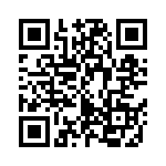 C430C512JAG5TA QRCode