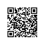 C430C562F3G5TA7200 QRCode