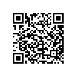 C430C562K3G5TA7200 QRCode