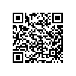 C430C562KAG5TA7200 QRCode