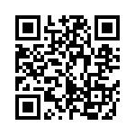 C430C563F3G5TA QRCode