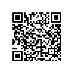 C430C563G5G5TA7200 QRCode