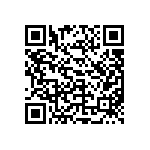 C430C563J5G5TA7200 QRCode