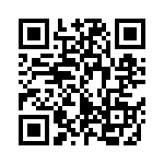 C430C563K3G5TA QRCode