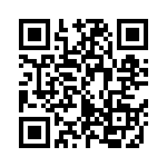 C430C563K5G5TA QRCode