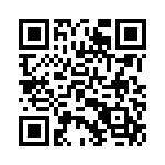 C430C622F2G5TA QRCode