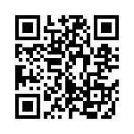 C430C622J3G5TA QRCode