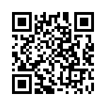 C430C622KAG5TA QRCode