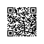 C430C622KAG5TA7200 QRCode