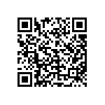 C430C682J1G5TA7200 QRCode