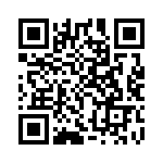 C430C682J2G5TA QRCode