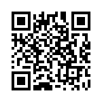 C430C682J3G5TA QRCode