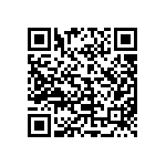 C430C682J3G5TA7200 QRCode