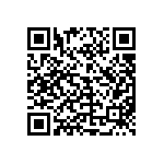 C430C682J5G5CA7200 QRCode