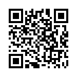 C430C682JAG5TA QRCode