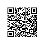 C430C683G3G5TA7200 QRCode