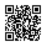 C430C683J3G5TA QRCode