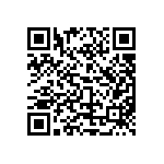 C430C683M1U5TA7200 QRCode