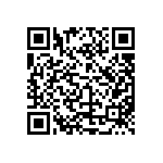 C430C684M5U5CA7200 QRCode