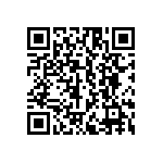 C430C752F3G5TA7200 QRCode