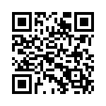 C430C752J3G5TA QRCode