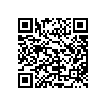 C430C752J3G5TA7200 QRCode