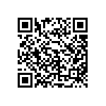 C430C752JAG5TA7200 QRCode