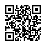 C430C752K2G5TA QRCode