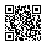 C430C822FAG5TA QRCode