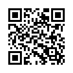 C430C822J3G5TA QRCode