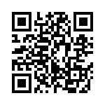 C430C822K2G5TA QRCode