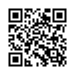 C430C822K3G5TA QRCode