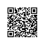 C430C822K3G5TA7200 QRCode