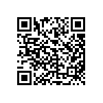 C430C822KAG5TA7200 QRCode