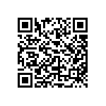 C430C823G3G5TA7200 QRCode