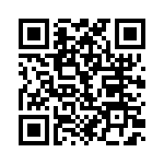 C430C823J3G5TA QRCode