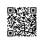 C430C823K5G5TA7200 QRCode