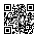 C430C912F3G5TA QRCode