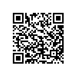 C430C912J2G5TA7200 QRCode