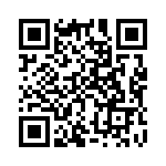 C431N1 QRCode