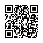 C434D QRCode