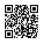 C435M QRCode