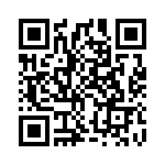 C436M QRCode