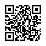 C436PB QRCode