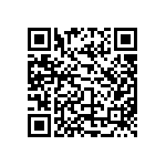 C440C105M5U5CA7200 QRCode